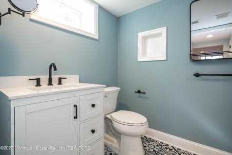 29 Victoria Place Red Bank NJ 07701