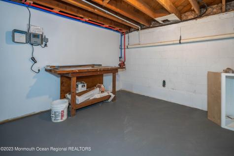29 Victoria Place Red Bank NJ 07701