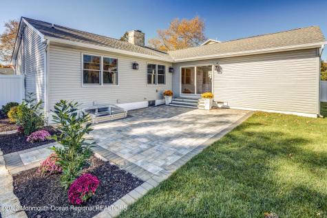 29 Victoria Place Red Bank NJ 07701