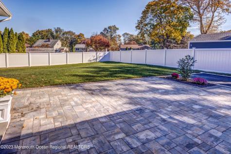 29 Victoria Place Red Bank NJ 07701