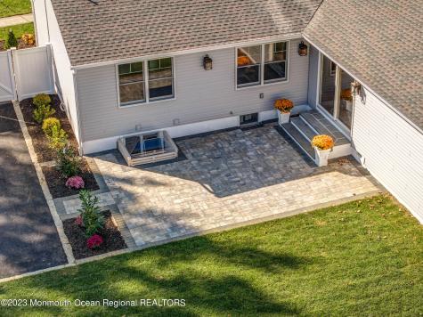 29 Victoria Place Red Bank NJ 07701