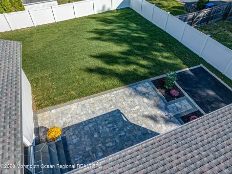 29 Victoria Place Red Bank NJ 07701