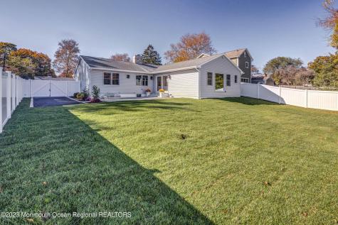 29 Victoria Place Red Bank NJ 07701