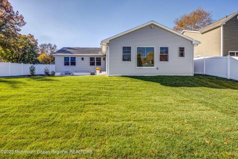 29 Victoria Place Red Bank NJ 07701