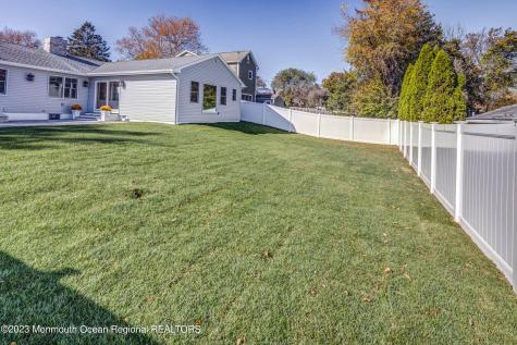 29 Victoria Place Red Bank NJ 07701