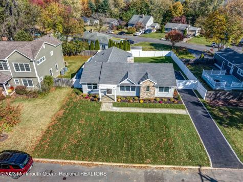 29 Victoria Place Red Bank NJ 07701