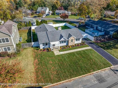 29 Victoria Place Red Bank NJ 07701