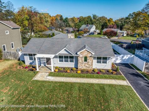 29 Victoria Place Red Bank NJ 07701