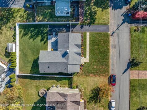 29 Victoria Place Red Bank NJ 07701