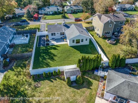 29 Victoria Place Red Bank NJ 07701