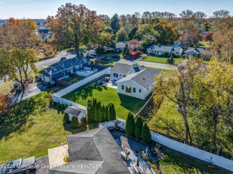 29 Victoria Place Red Bank NJ 07701