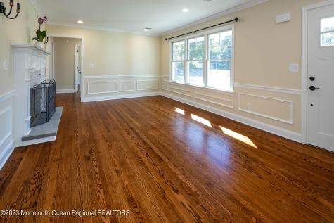 29 Victoria Place Red Bank NJ 07701
