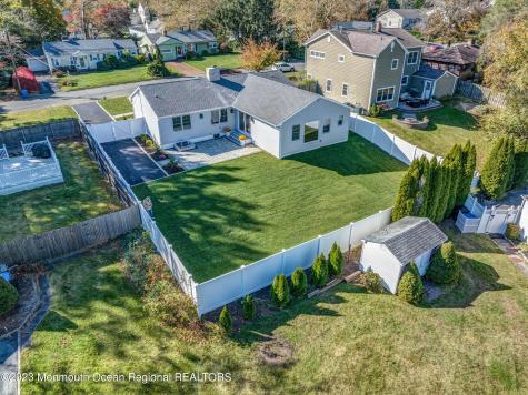 29 Victoria Place Red Bank NJ 07701