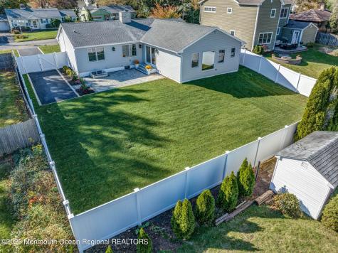 29 Victoria Place Red Bank NJ 07701