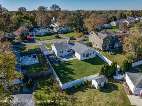29 Victoria Place Red Bank NJ 07701
