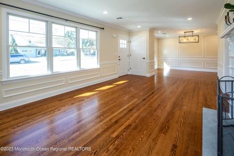 29 Victoria Place Red Bank NJ 07701