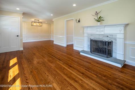 29 Victoria Place Red Bank NJ 07701