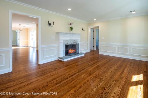 29 Victoria Place Red Bank NJ 07701