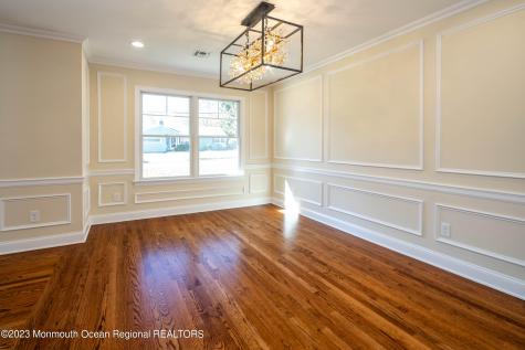 29 Victoria Place Red Bank NJ 07701