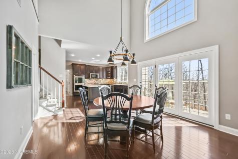12 Skyline Drive Randolph NJ 07869
