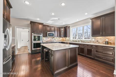12 Skyline Drive Randolph NJ 07869