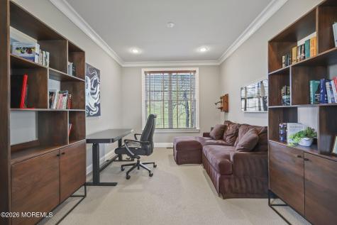 12 Skyline Drive Randolph NJ 07869
