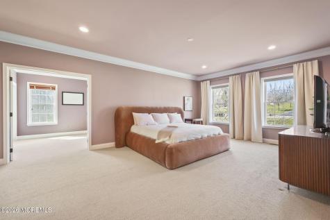 12 Skyline Drive Randolph NJ 07869