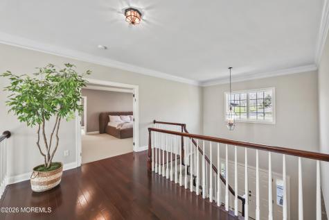 12 Skyline Drive Randolph NJ 07869