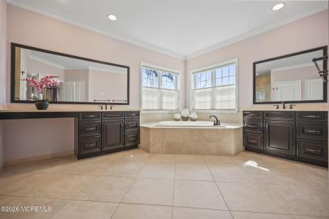 12 Skyline Drive Randolph NJ 07869