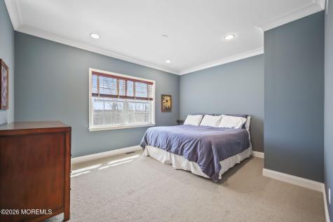 12 Skyline Drive Randolph NJ 07869