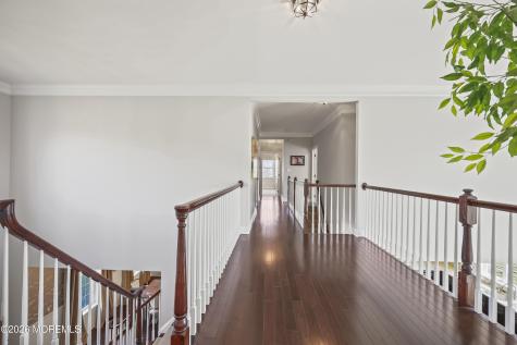 12 Skyline Drive Randolph NJ 07869