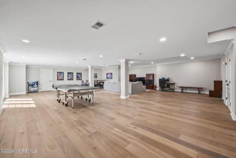 12 Skyline Drive Randolph NJ 07869