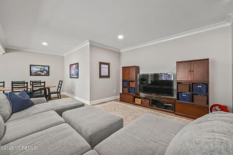 12 Skyline Drive Randolph NJ 07869