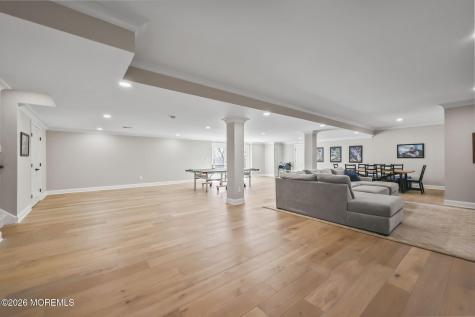 12 Skyline Drive Randolph NJ 07869