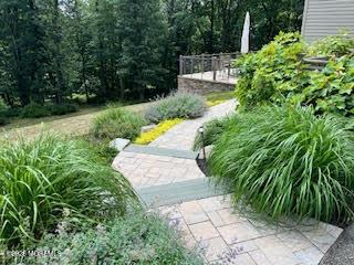12 Skyline Drive Randolph NJ 07869