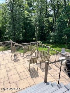 12 Skyline Drive Randolph NJ 07869