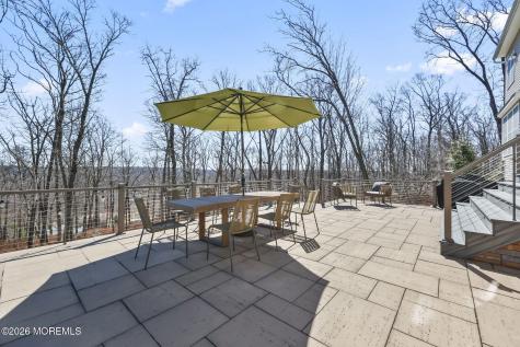 12 Skyline Drive Randolph NJ 07869