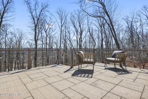 12 Skyline Drive Randolph NJ 07869