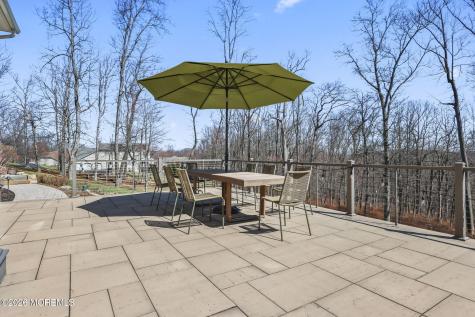 12 Skyline Drive Randolph NJ 07869