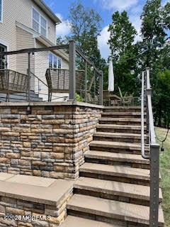 12 Skyline Drive Randolph NJ 07869