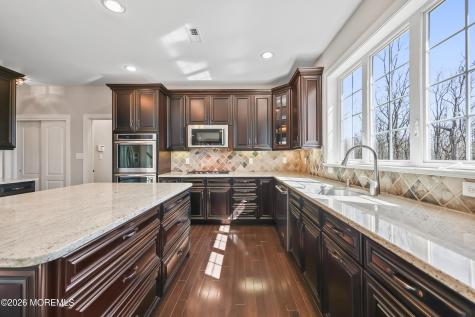 12 Skyline Drive Randolph NJ 07869