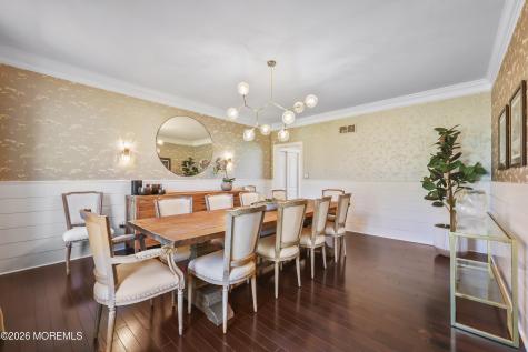 12 Skyline Drive Randolph NJ 07869