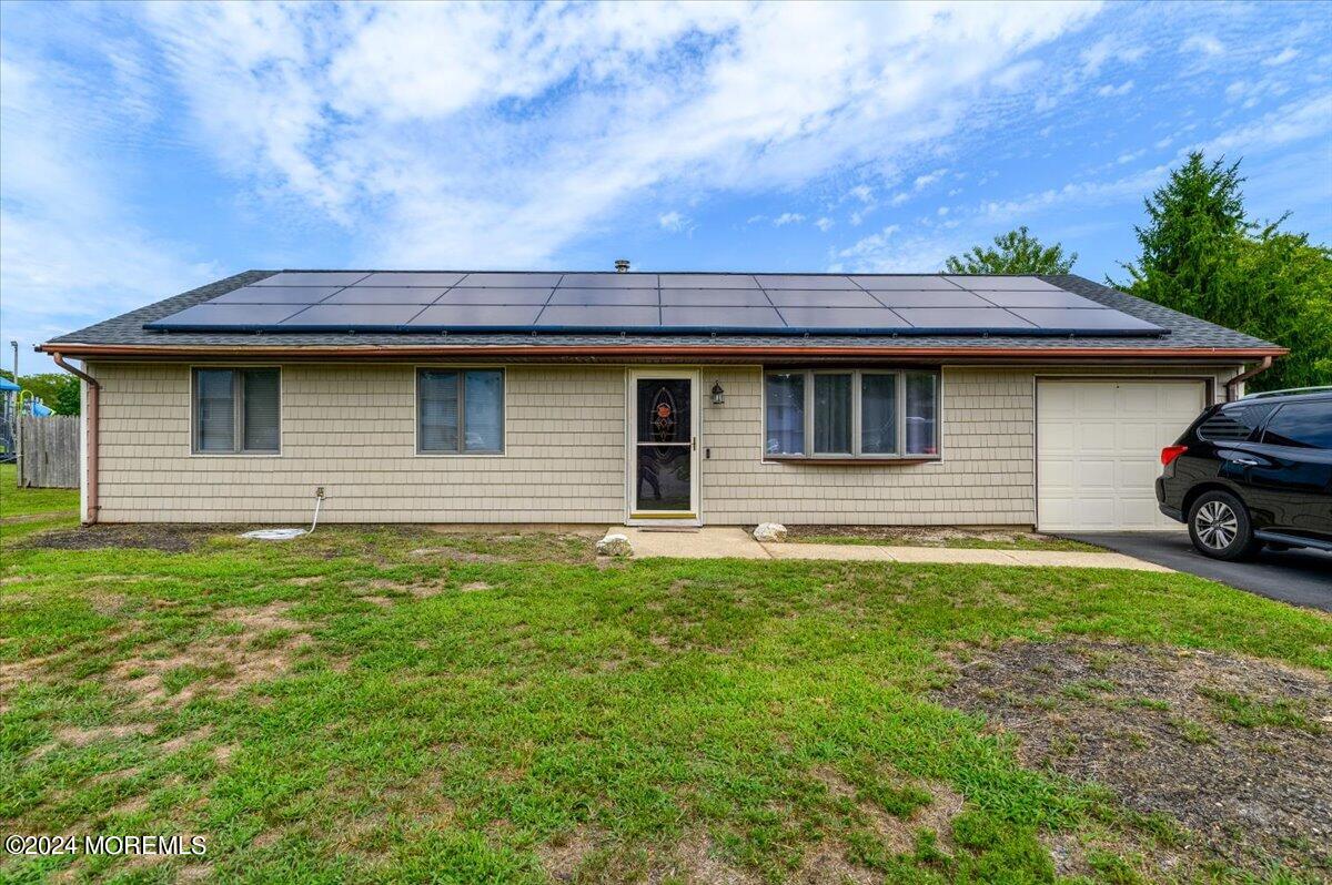 56 Georgetown Boulevard Barnegat NJ 08005