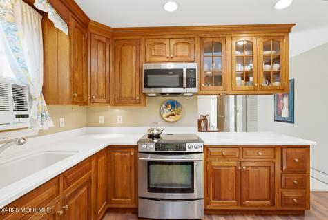 1502 Romaine Parkway Ocean Twp NJ 07712