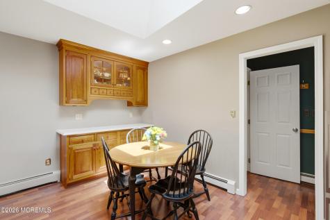 1502 Romaine Parkway Ocean Twp NJ 07712