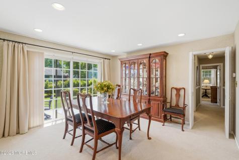 1502 Romaine Parkway Ocean Twp NJ 07712