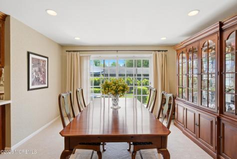 1502 Romaine Parkway Ocean Twp NJ 07712
