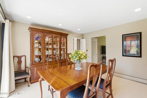 1502 Romaine Parkway Ocean Twp NJ 07712