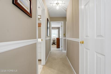 1502 Romaine Parkway Ocean Twp NJ 07712
