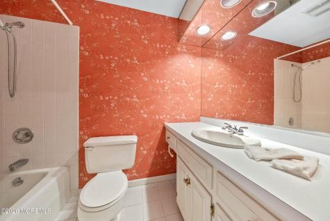 1502 Romaine Parkway Ocean Twp NJ 07712
